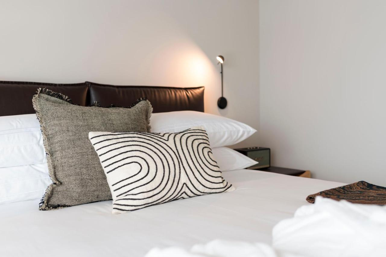 Jardins Do Porto - By Unlock Hotels Esterno foto
