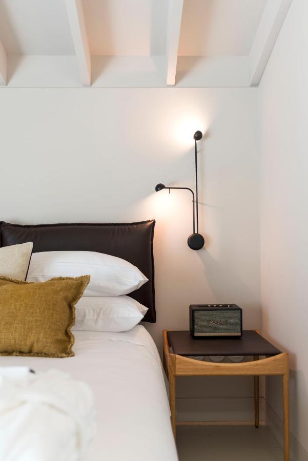 Jardins Do Porto - By Unlock Hotels Esterno foto
