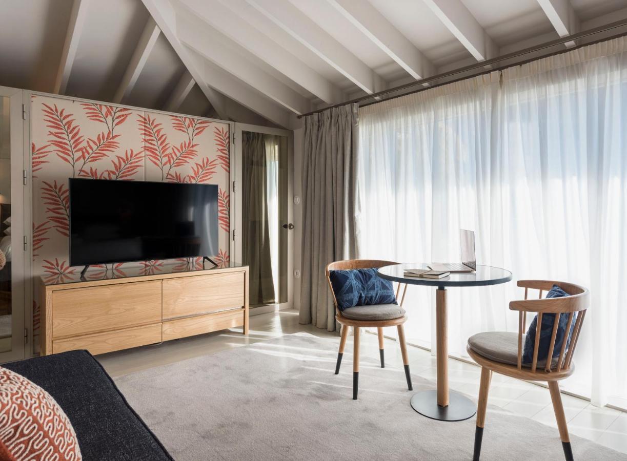 Jardins Do Porto - By Unlock Hotels Esterno foto