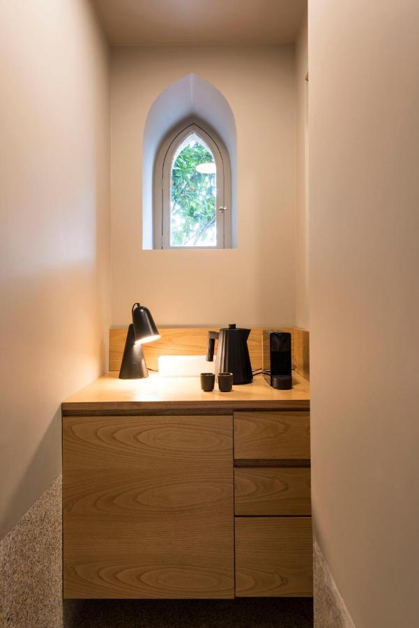 Jardins Do Porto - By Unlock Hotels Esterno foto