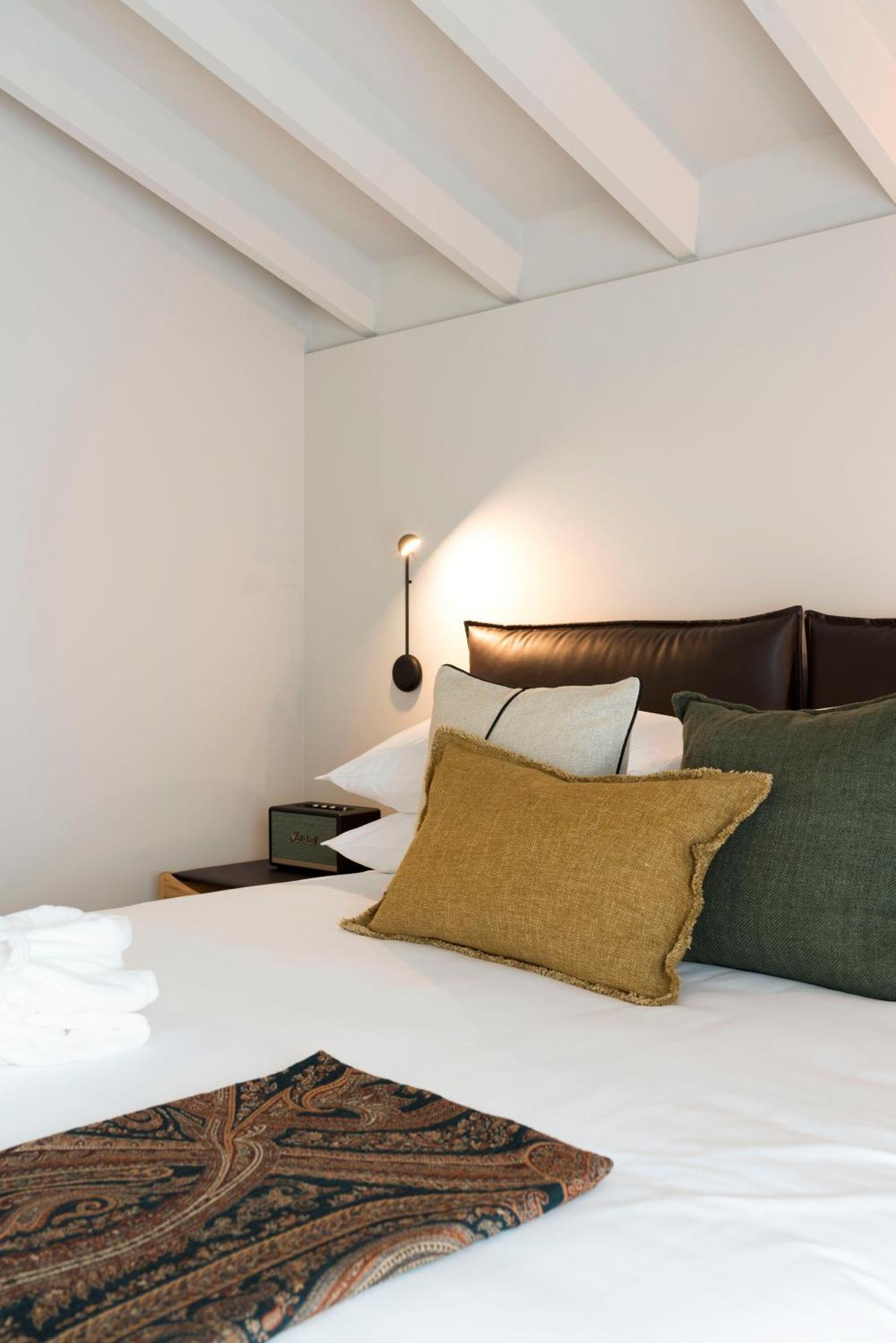 Jardins Do Porto - By Unlock Hotels Esterno foto